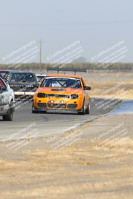 media/Sep-28-2024-24 Hours of Lemons (Sat) [[a8d5ec1683]]/10am (Star Mazda)/